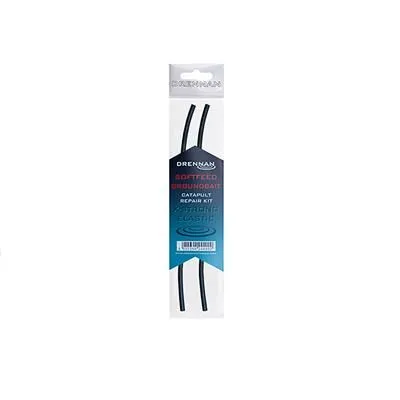 DRENNAN Repuesto Kit Soft Feed GBait XStrong 40/50 m
