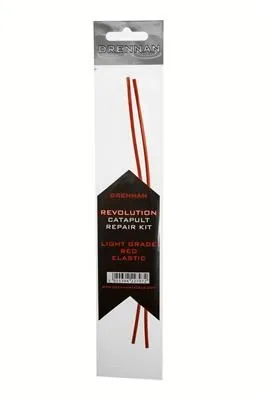 DRENNAN Rev Tirador RepuestoKit (Li'Elas)