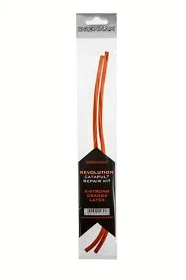 DRENNAN Rev Tirador RepuestoKit (XStrong)