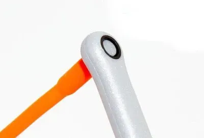 DRENNAN Revolution Tirador (XStrongLtx)