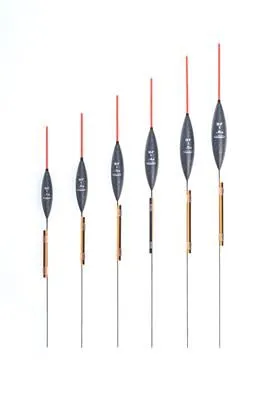Flotador DRENNAN SF1 Pole Flotador 0.1g