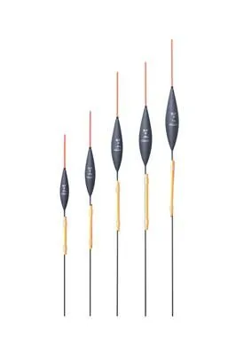Flotador DRENNAN SF3 Pole Flotador 0.4g