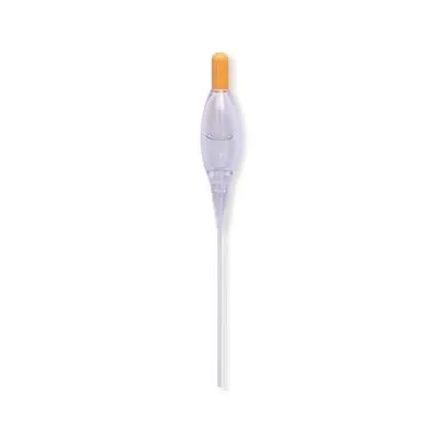 Flotador DRENNAN Shallow Crystal Flotador, 0.3g