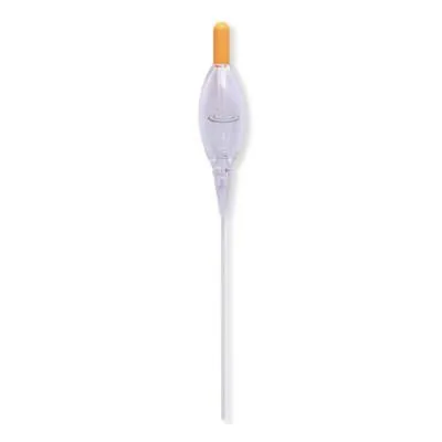 Flotador DRENNAN Shallow Crystal Flotador, 0.5g