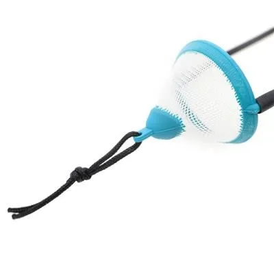 DRENNAN Repuesto Mesh Cesta Waggler Range