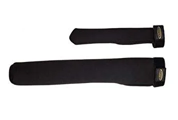 DRENNAN Specialist Neoprene CAÑA Socks