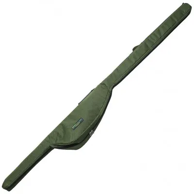 Funda DRENNAN Specialist SinglRodSleeveShort