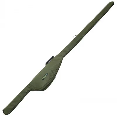 Funda DRENNAN Spec. Single Rod Sleeve Long