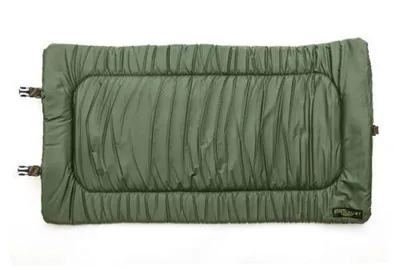 DRENNAN Specialist Unhooking Mat