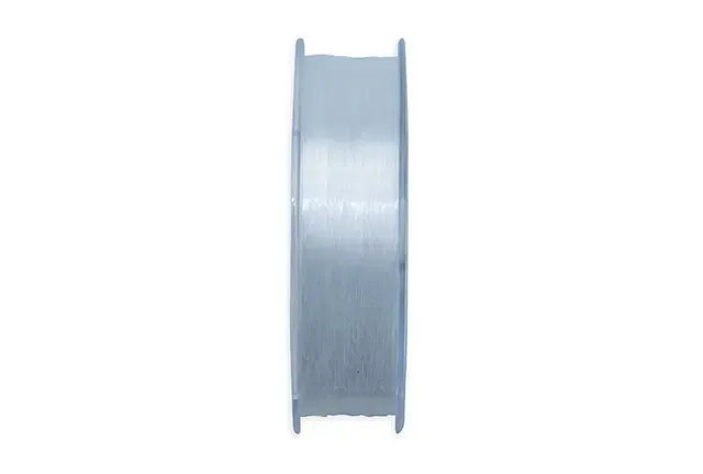 Hilo Drennan Supplex 100m 3lb 0,14
