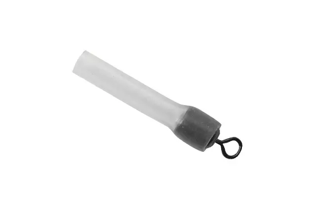 DRENNAN Swivel Flotador Attachments