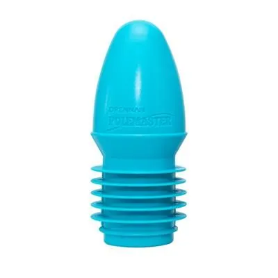Drennan Tapon Protector