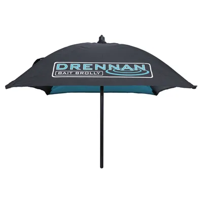 DRENNAN Bait Paragüas