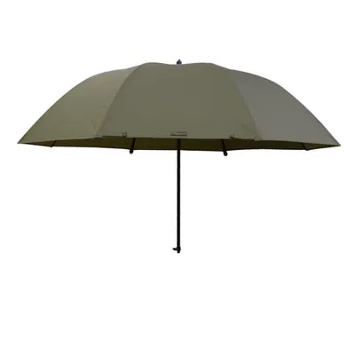 DRENNAN Specialist Paragüas