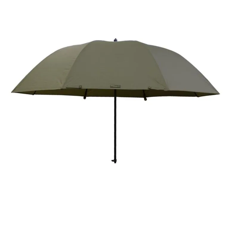 DRENNAN Specialist Paragüas 44" 110cm