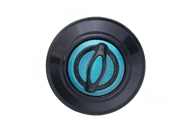 DRENNAN Vertex Carrete FD 3000 Flotador