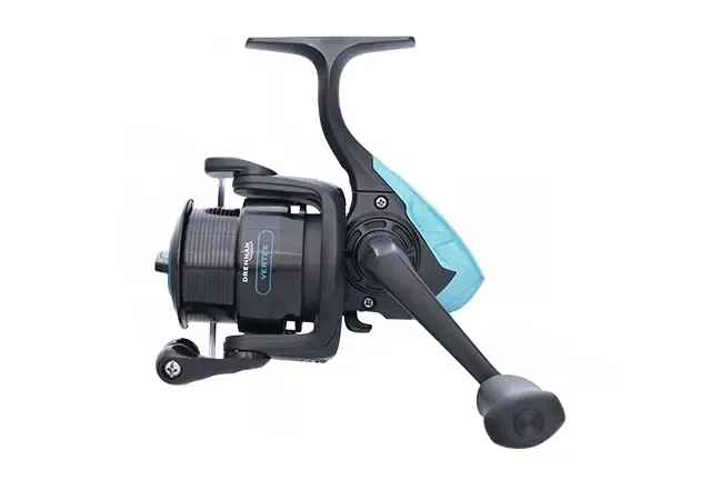 DRENNAN Vertex Carrete FD 3000 Flotador
