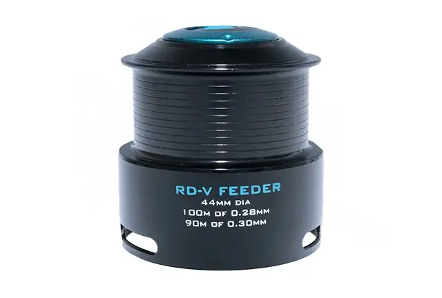 DRENNAN Vertex Carrete RD 3000 Flotador