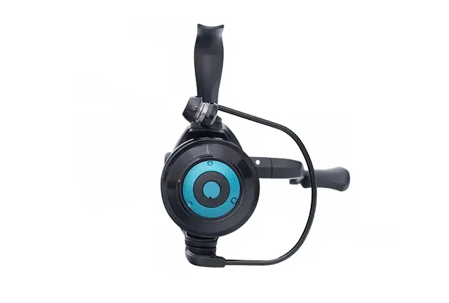 DRENNAN Vertex Carrete RD 3000 Flotador