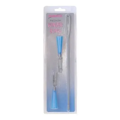 DRENNAN Winder Bungs - Medium