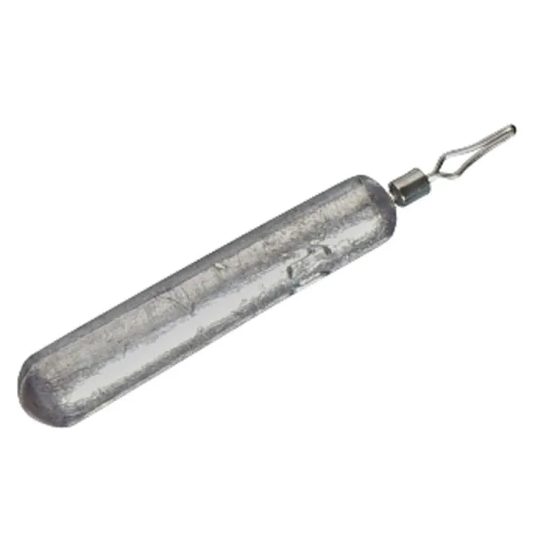 DROP SHOT STICK WEIGHT 10g BOLSA 3 PCS