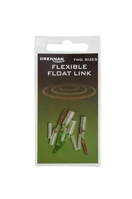 DRENNAN Flexible Flotador Link