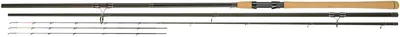 CAÑA ENDURA METHOD FEEDER