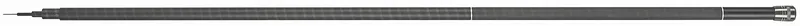 CAÑA ENDURA POLE 40025