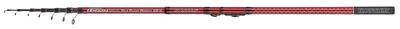 CAÑA ENDURA TELE Flotador BREAM