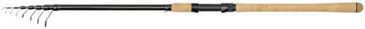 CAÑA ENDURA TELE MATCH SPECIAL 3605-18