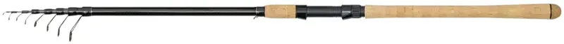 CAÑA ENDURA TELE MATCH SPECIAL 4205-25