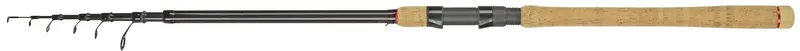 CAÑA ENDURA TELE TRAVEL 42030