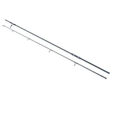 CAÑA ESP 12' Onyx Rod 3.25lb
