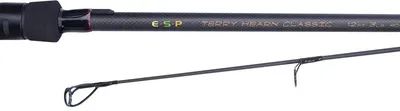 CAÑA ESP 129 T Hearn CAÑA 3¼ Clas50