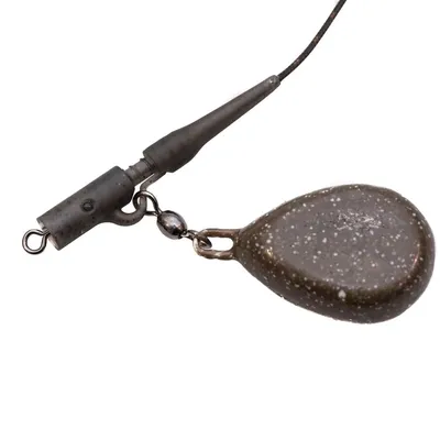 ESP Adj LeadClip-ChoddySilt