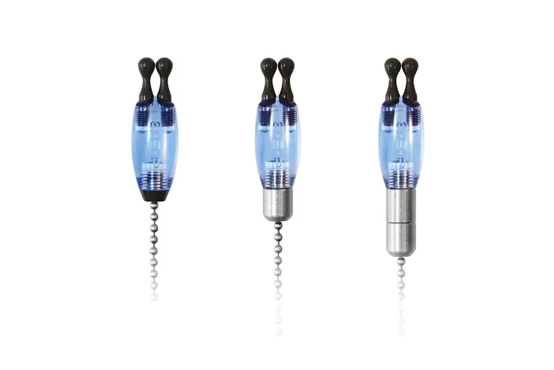 ESP Barrel Bobbin Kit - White