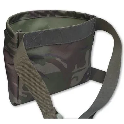 ESP Belt Bucket, Camo