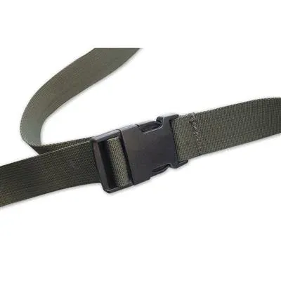 ESP Belt Bucket, Camo