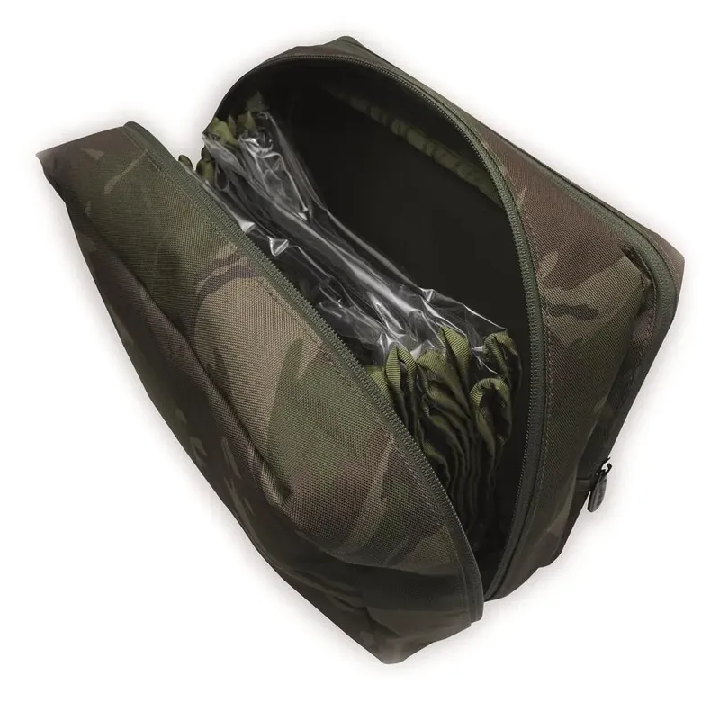 ESP Bits Bolsa Camo