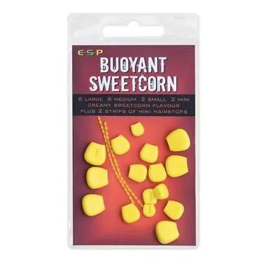 ESP Buoyant SweetMaiz