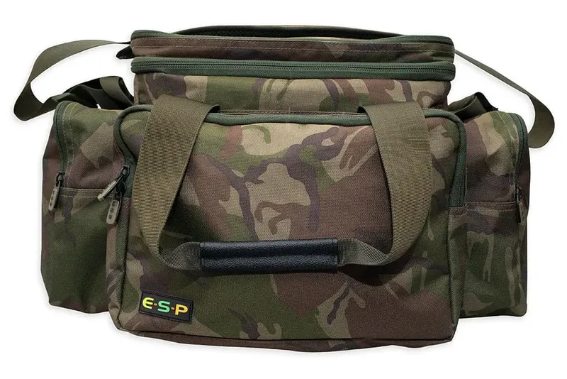 ESP Carryall 35L Camo