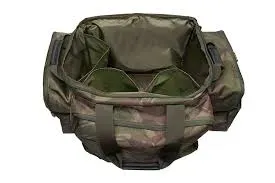 ESP Carryall 35L Camo
