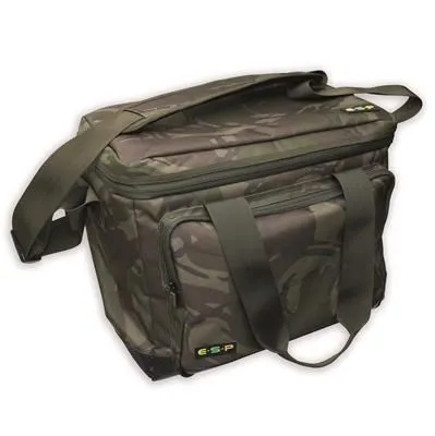 ESP CoolBolsa 40L Camo