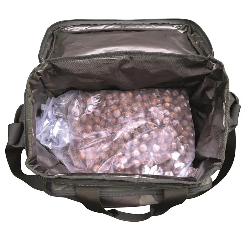 ESP CoolBolsa 40L Camo