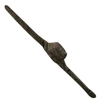 Funda ESP QuickDraw Rod Sleeve 10ft