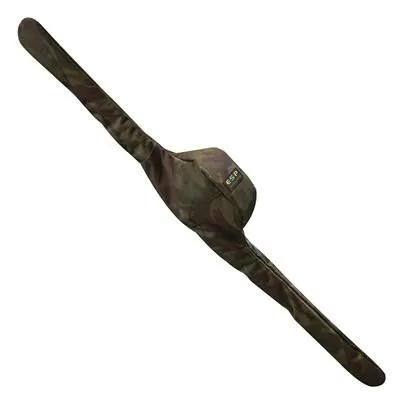Funda ESP QuickDraw Rod Sleeve