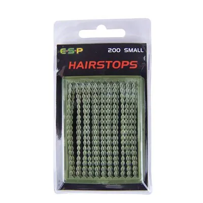 ESP HAIR STOPS PEQUEÑO