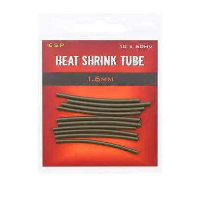 ESP Heat Shrink Tube 1.6mm