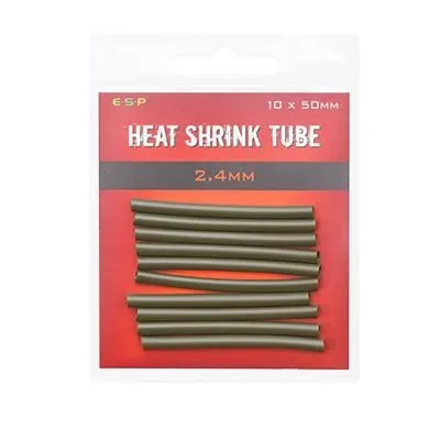 ESP Heat Shrink Tube
