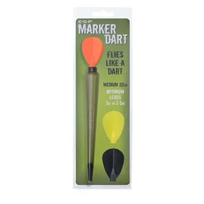 ESP Marker Dart - Medium